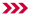 {lD݂̃_V|ÐhuyfL`v̔̔TCg